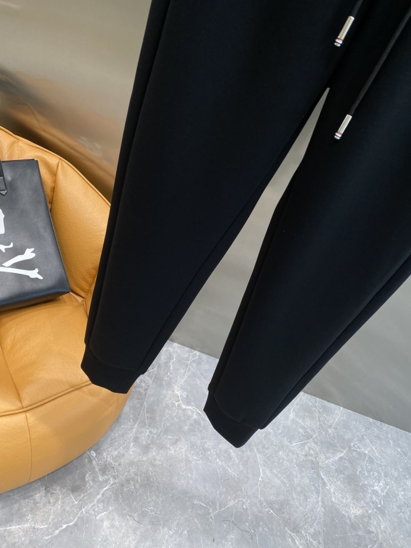 Moncler Long Pants